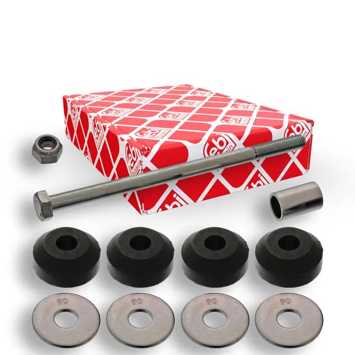 Тяга / стойка, стабилизатор 41043 FEBI BILSTEIN