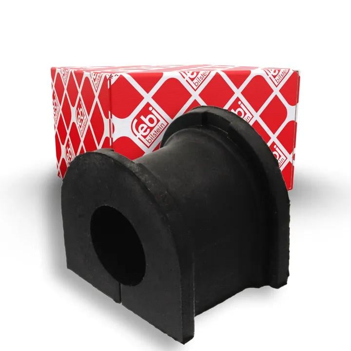 Опора, стабилизатор 41484 FEBI BILSTEIN