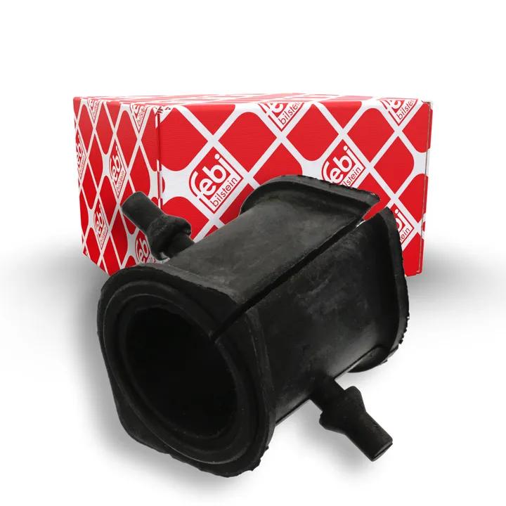 Опора, стабилизатор 41485 FEBI BILSTEIN