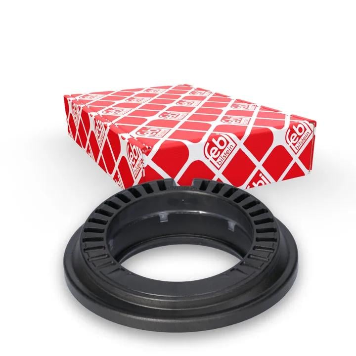 Кочення підшипника, Опора амортизатора стійки 44799 FEBI BILSTEIN