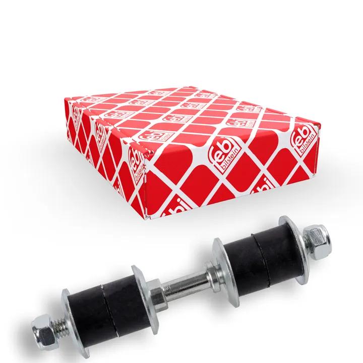 Тяга / стойка, стабилизатор 48026 FEBI BILSTEIN