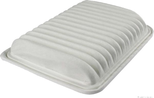 Повітряний фільтр 15122636 PROFIT