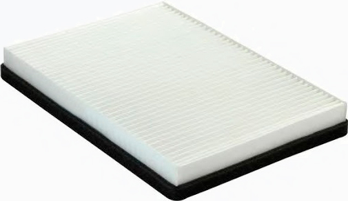 Фильтр, воздух во внутренном пространстве 15201022 PROFIT