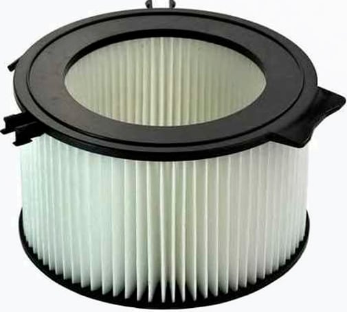 Фільтр салону 15201023 PROFIT