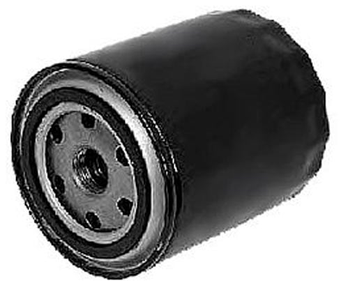 Фільтр масляний 15420001 PROFIT Фільтр масляний 15420001 PROFIT