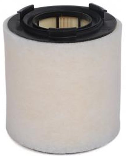 Фильтр воздушный 2762100 UFI