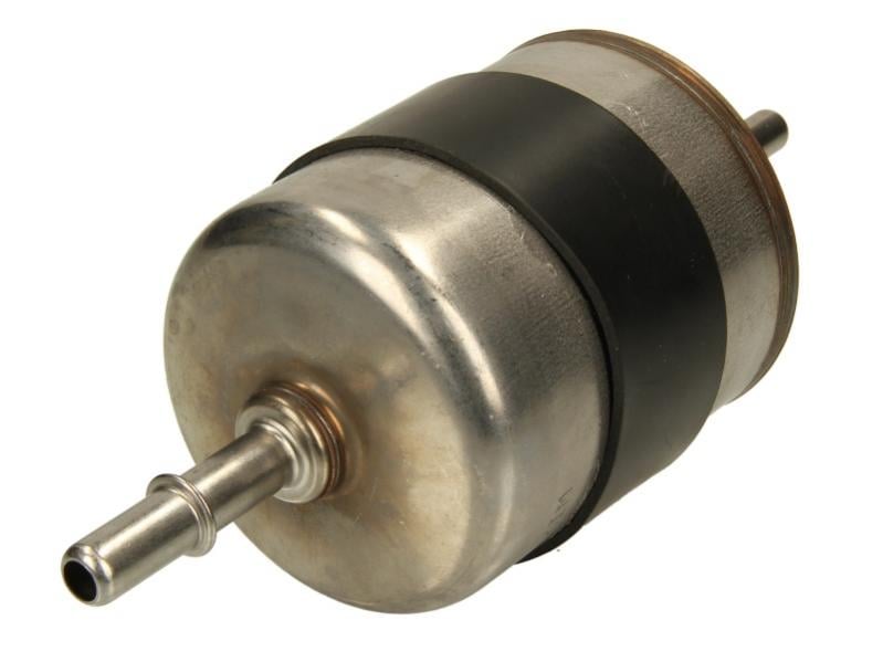 Топливный фильтр JEEP GRAND CHEROKEE I 4.0/5.2/5.9 09.91-04.99 33316 WIX FILTERS Топливный фильтр JEEP GRAND CHEROKEE I 4.0/5.2/5.9 09.91-04.99 33316 WIX FILTERS