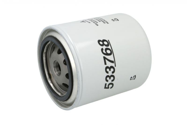 Топливный фильтр LIEBHERR A R VOLVO BL EC L BF4M1013E-D7E 33768 WIX FILTERS