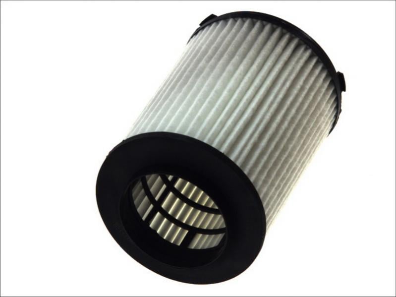 Фільтр повітря CHEVROLET COLORADO GMC CANYON HUMMER HUMMER H3 2.8/3.5/3.7 09.03- 42013 WIX FILTERS