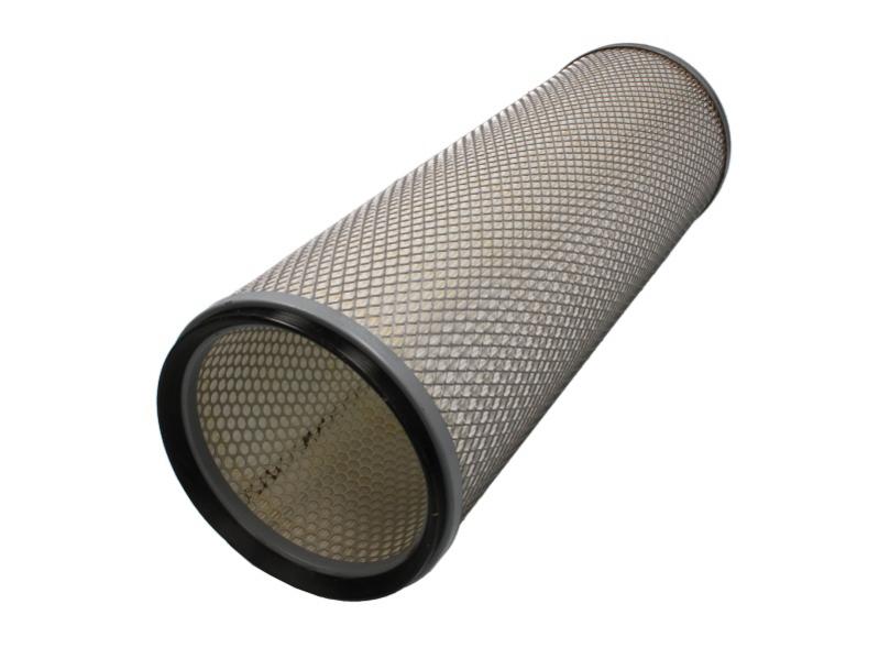 Воздушный фильтр CATERPILLAR 300 HITACHI EX SCX HYUNDAI HL R JCB JSKAWASAKI 90 3304B-QSB6.7 42217 WIX FILTERS