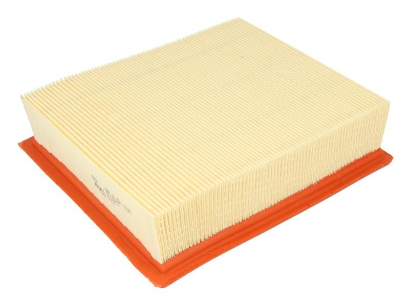 Воздушный фильтр FORD USA EXPLORER RANGER 2.3/3.0/4.0 01.93- 46253 WIX FILTERS