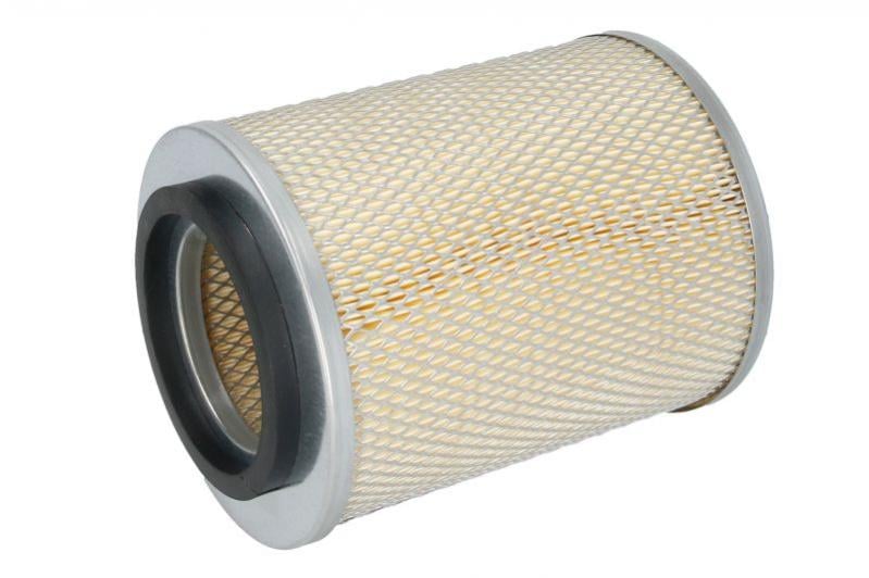 Фільтр повітря DEUTZ FAHR AGROXTRA D DX FENDT 200 F2L912-F4L913 01.68- 46294E WIX FILTERS