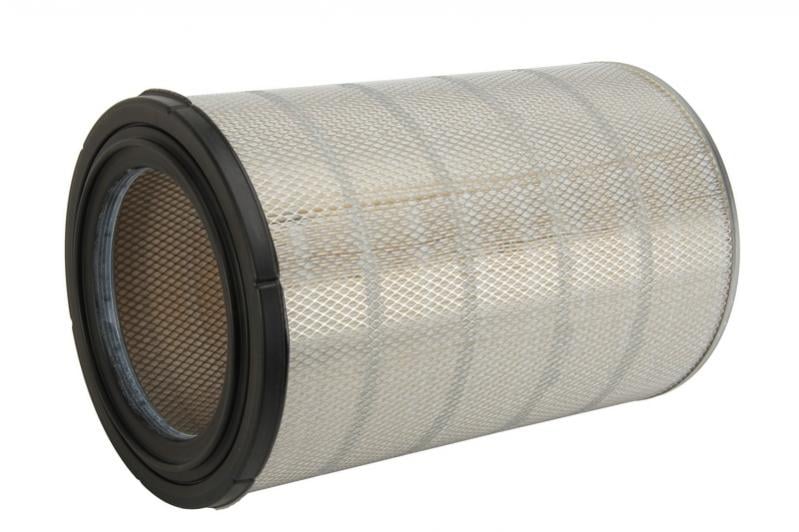 Фільтр повітря CATERPILLAR 5000 600 800 900 D PM R RM 3176-C9.365 46742 WIX FILTERS - фото 1