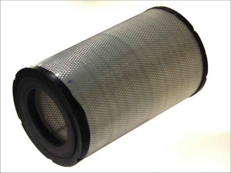 Повітряний фільтр CATERPILLAR 700 JOHN DEERE 600 LIEBHERR L VOLVO A VAN HOOL EOS 3512CHD-QSM11-C335 46770 WIX FILTERS