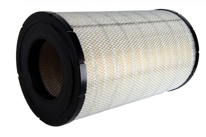 Воздушный фильтр CASE IH 2000 7000/7000 MAGNUM 8000 9000/9000 STEIGER AF AFX NEW HOLLAND CR 6C8.3-TAA830 46811 WIX FILTERS