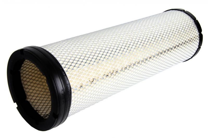 Воздушный фильтр 46812 WIX FILTERS