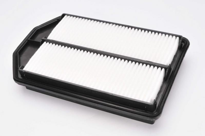 Фільтр повітря HONDA CR-V III 2.4 06.06- 49058 WIX FILTERS - фото 1