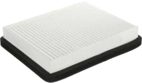 Фільтр салону 5309100 UFI