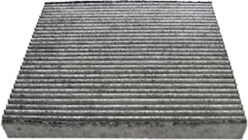 Фильтр салона угольный 5414800 UFI