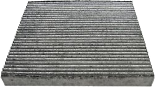 Фильтр салона угольный 5415500 UFI