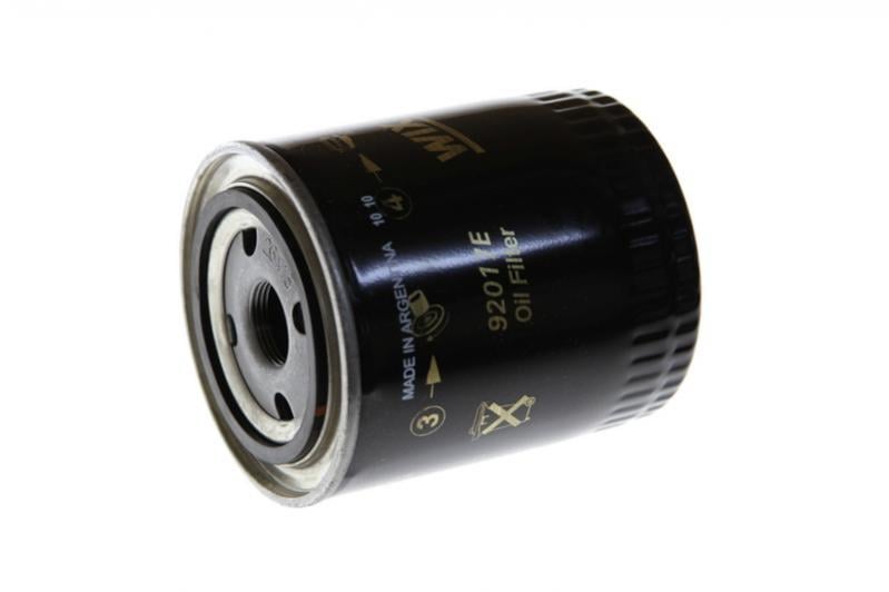 Фильтр коробки передач MAN TGS TGX SCANIA 3 4 4 BUS CITYWIDE INTERLINK IRIZAR IRIZAR PB K LPGRS OMNICITY OMNIEXPRESS OMNILINK PGR 92017E WIX FILTERS