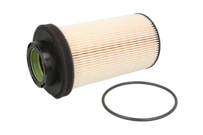 Топливный фильтр MERCEDES CAPACITY CONECTO (O 345) ECONIC IO 403 TOURISMO (O 350) 8144.65-OM942.911 95022E WIX FILTERS