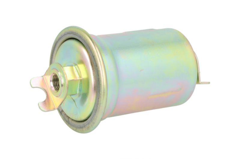 Топливный фильтр TOYOTA DYNA PREVIA 2.0/2.4 08.77-08.00 B32044PR JC PREMIUM