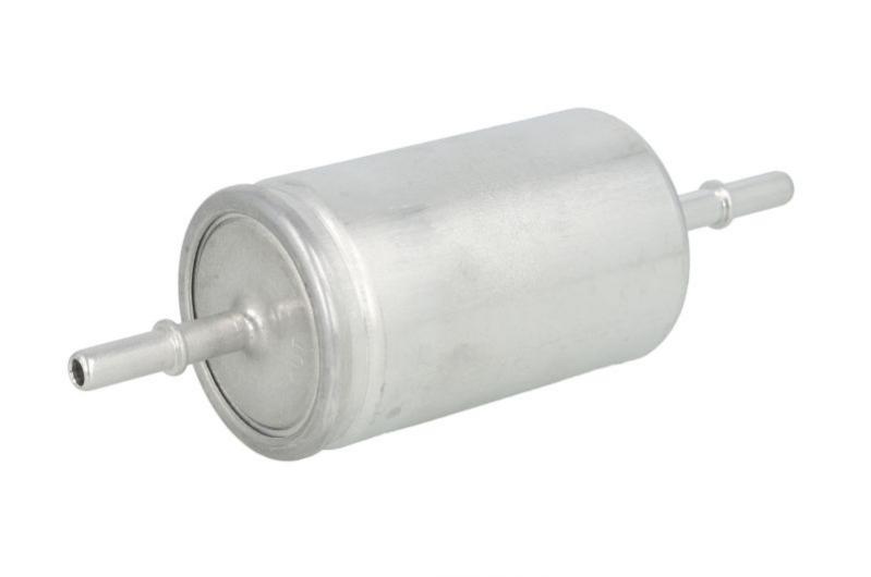 Топливный фильтр KL559 KNECHT