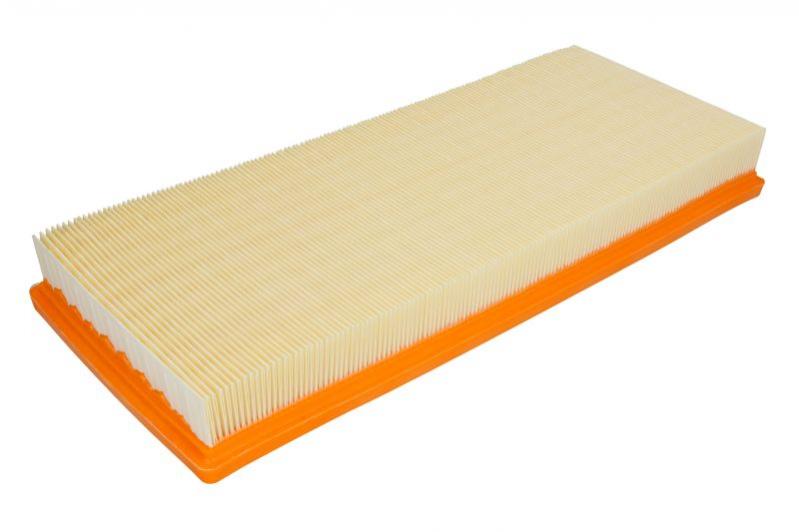 Воздушный фильтр LX1249 KNECHT