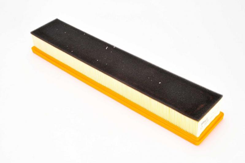 Воздушный фильтр JAGUAR X-TYPE 2.0D/2.2D 07.03-12.09 LX1604 KNECHT