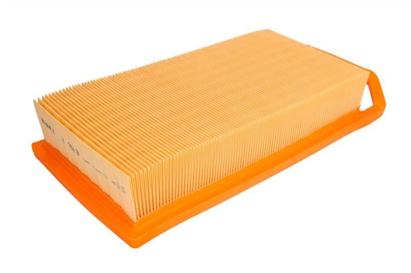 Повітряний фільтр LX1619 KNECHT