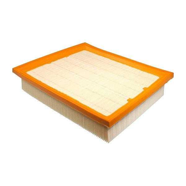 Воздушный фильтр LX405 KNECHT