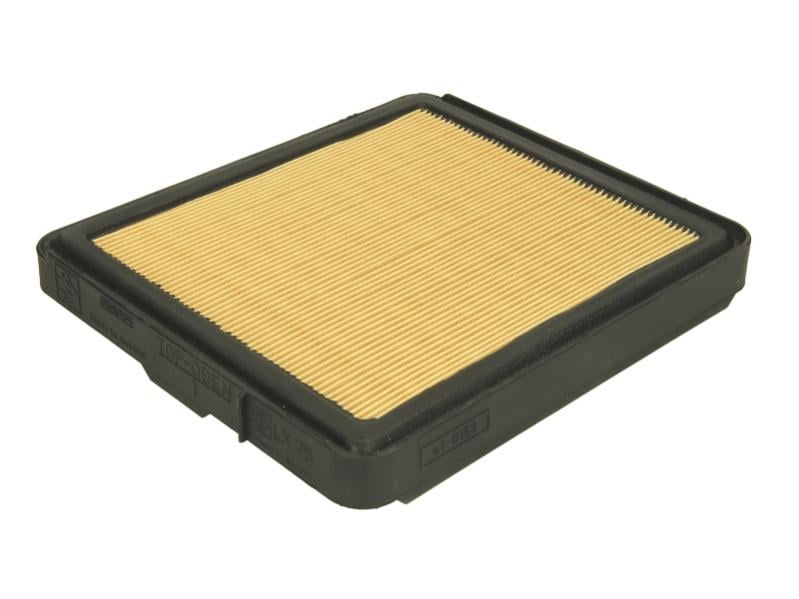 Воздушный фильтр LX75 KNECHT