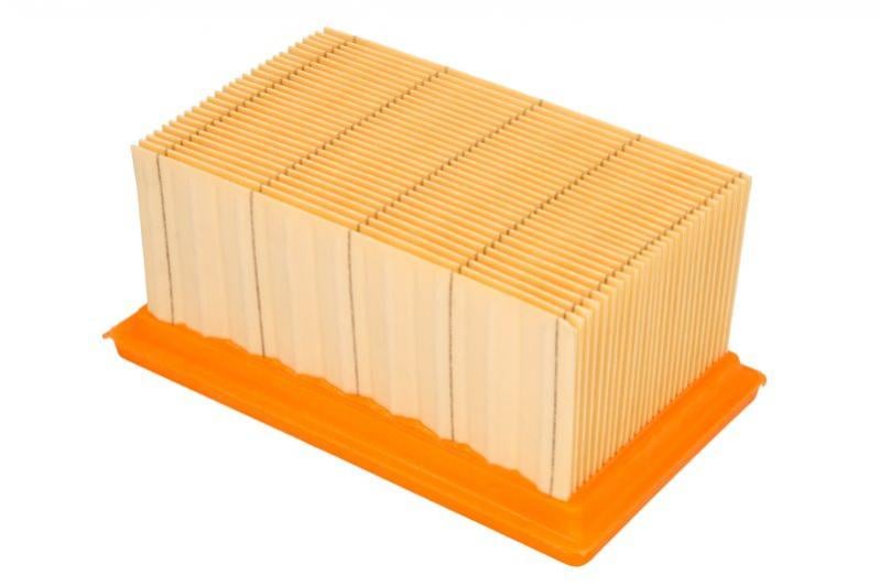 Воздушный фильтр LX9845 KNECHT