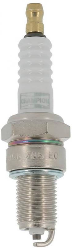 Свеча зажигания Champion COPPER PLUS RN9YC OE006/T10 OE006T10 CHAMPION