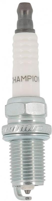 Свечка зажигания PLATINUM Skoda Felicia Fabia OE145T10 CHAMPION