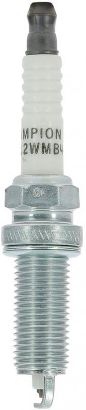 Свечка зажигания IRIDIUM Nissan Micra Note 1.2 10 - OE240 CHAMPION