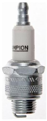 Свечка зажигания RJ19LMT10 CHAMPION