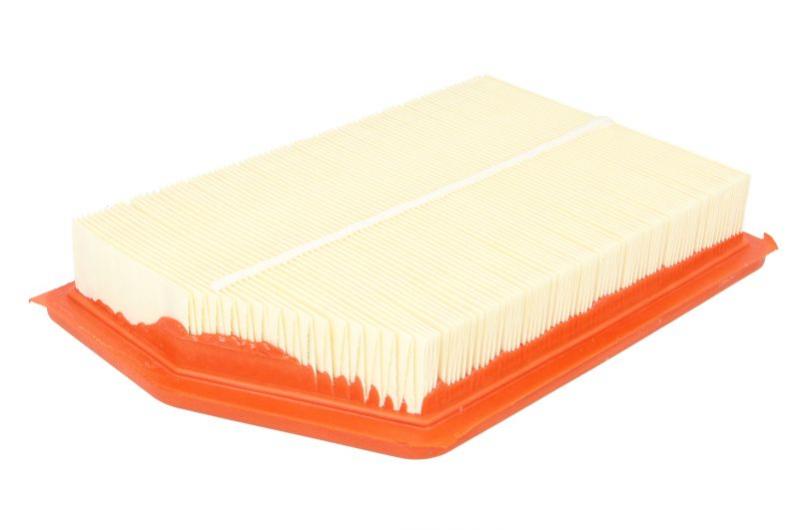 Воздушный фильтр JEEP CHEROKEE 2.0D-3.2 11.13- WA10096 WIX FILTERS