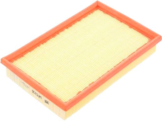 Воздушный фильтр WA6261 WIX FILTERS