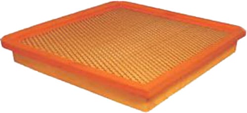 Фильтр воздушный WA6293 WIX FILTERS