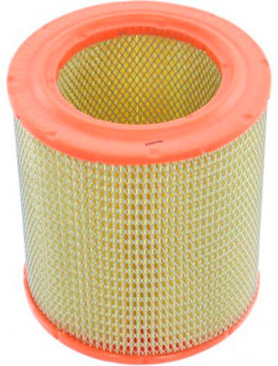 Фільтр повітряний WIXFILTRON WX WA6441 WA6441 WIX FILTERS