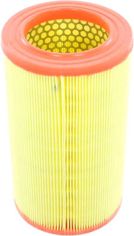 Воздушный фильтр WA9578 WIX FILTERS