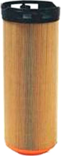 Фильтр воздушный WA9720 WIX FILTERS