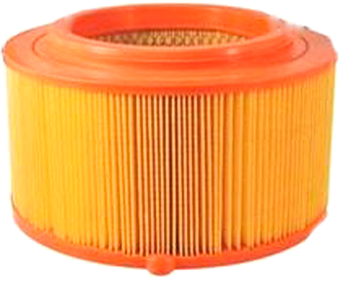 Фільтр повітряний WIXFILTRON WA9763 WA9763 WIX FILTERS