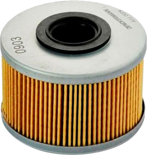 Фільтр паливний WIXFILTRON WF8014 WF8014 WIX FILTERS