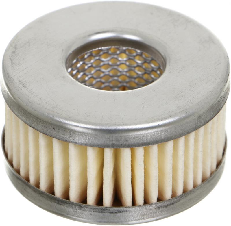 Фильтр топливный WIXFILTRON WF8023 WF8023 WIX FILTERS