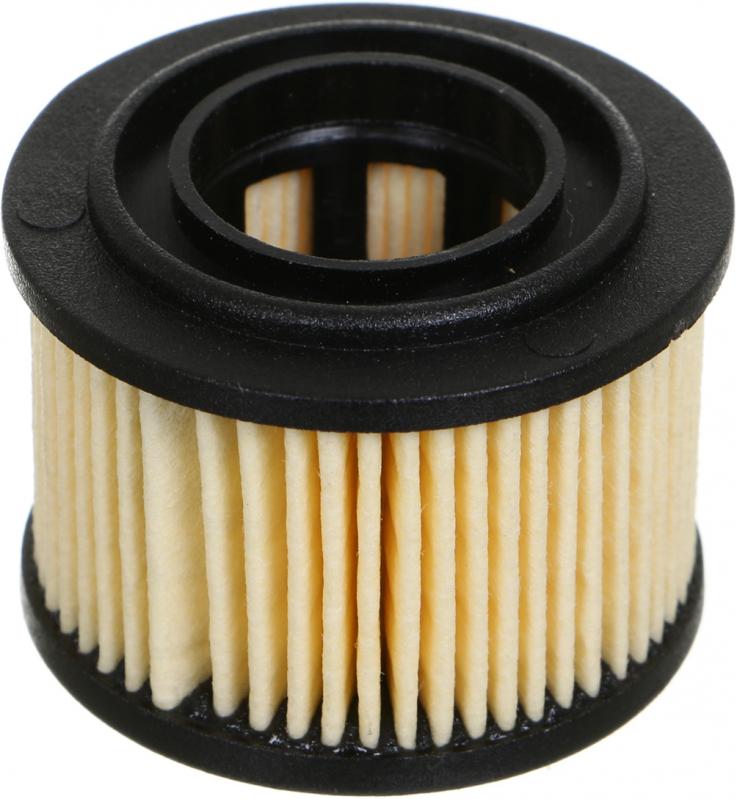 Фильтр топливный WIXFILTRON WF8343 WF8343 WIX FILTERS