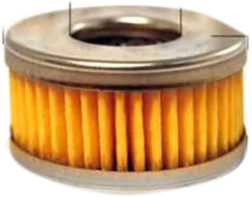 Фильтр топливный WIX Filters 8351 WF8351 WIX FILTERS