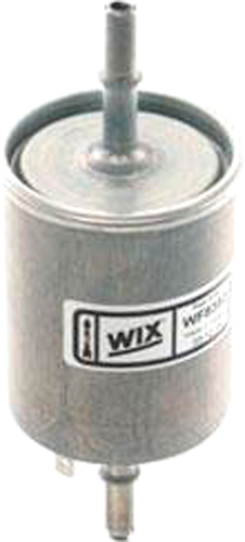 Фильтр топливный WIX Filters WF8352 WF8352 WIX FILTERS